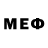 МЕТАДОН мёд 2 ALEXANDERS