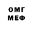 Метадон methadone Igor Grynchuk