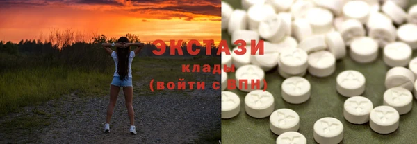 прущая мука Алексеевка