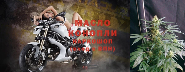 тгк Абинск