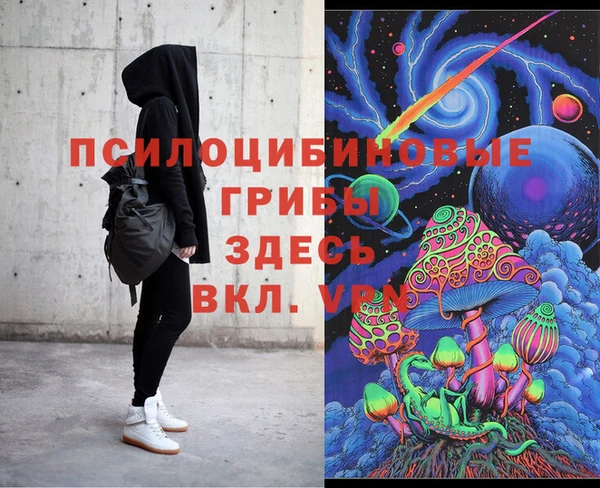 тгк Абинск